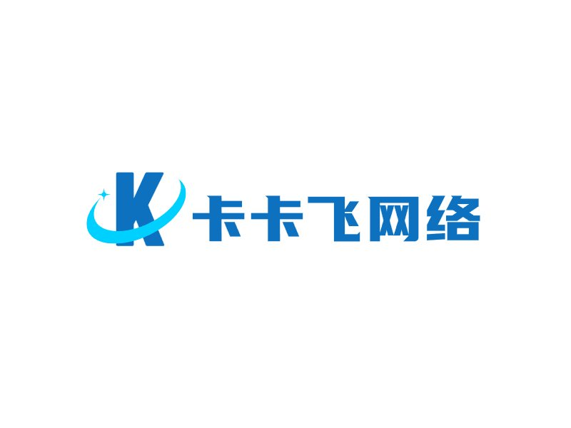 about